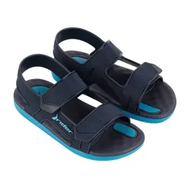 sandaly-dzieciece-rider-blue-blue-34-35-eu