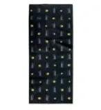 buff-coolnet-uv-or-camino-iconos