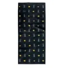 buff-coolnet-uv-or-camino-iconos