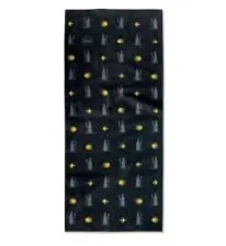 Grafika w opisie produktu