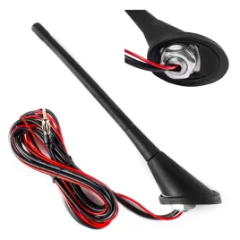 antena-samochodowa-ze-wzmacniaczem-ant04-amio-01127