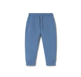 mayoral-spodnie-dresowe-niebieski-rozmiar-80