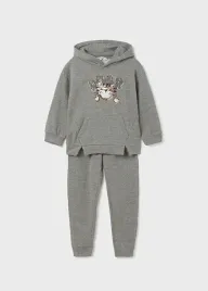 dres-dziewczecy-mayoral-4857-r-104