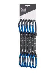 ekspresy-wspinaczkowe-climbing-technology-lime-set-ny-pro-17-cm-6-pack