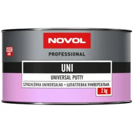 szpachlowka-uniwersalna-novol-uni-2-kg