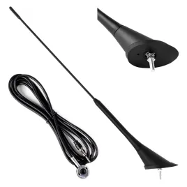 antena-samochodowa-40-cm-ant07-amio-01507