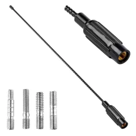 antena-samochodowa-maszt-anteny-4-adaptery-antm06-amio-01508