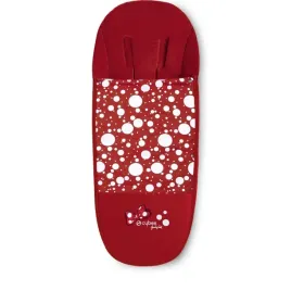 cybex-priam-mios-balios-s-spiworek-do-wozka-petticoat