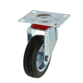 kolko-obrotowe-skretne-100mm-70kg-mealowo-gumowe