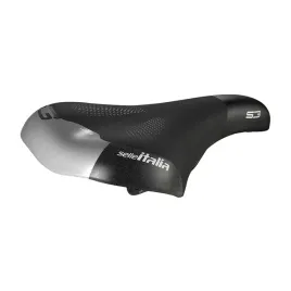 siodelko-rowerowe-selle-italia-sportouring-s-3-black-l3