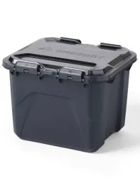 pojemnik-skrzynia-na-sprzet-gregory-alpaca-camp-box-50-slate-blue