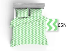 komplet-poscieli-extraposciel-160-x-200-cm-bialy