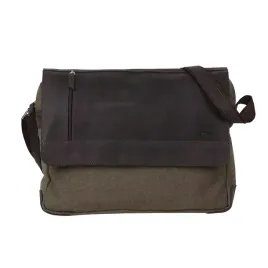 torba-kudu-zielona-2wolfs