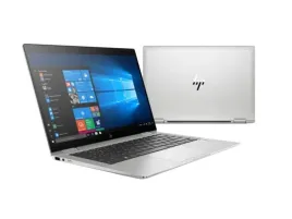 hp-elitebook-1030-g4-x360-i5-8365u-16gb-512pcie