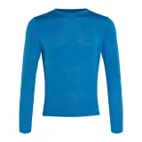 bluza-saucony-stopwatch-ls-r-m