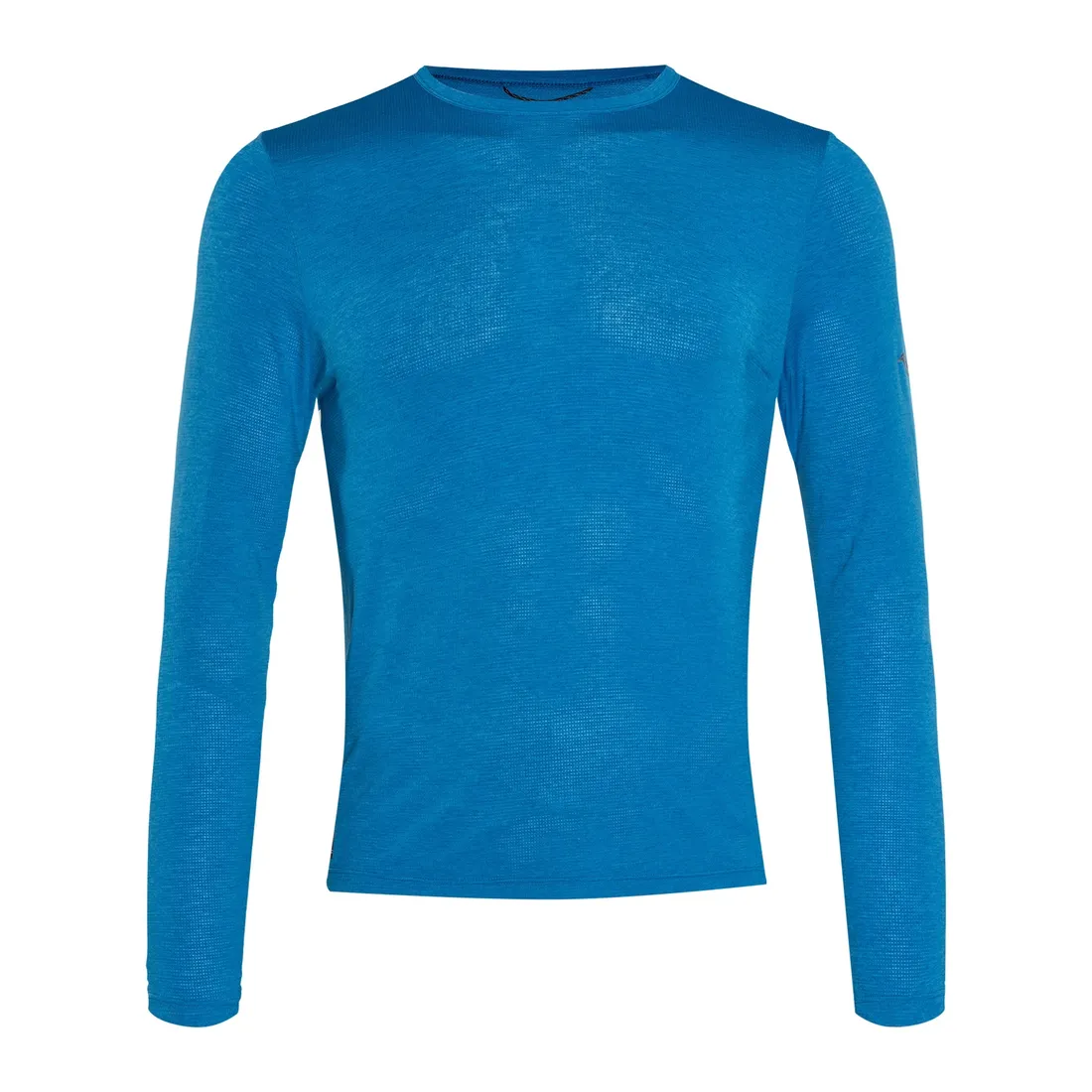 bluza-saucony-stopwatch-ls-r-m