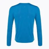 bluza-saucony-stopwatch-ls-r-m-marka-saucony
