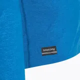 bluza-saucony-stopwatch-ls-r-m-rozmiar-m