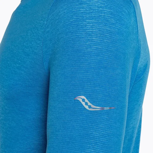 bluza-saucony-stopwatch-ls-r-m-plec-mezczyzna