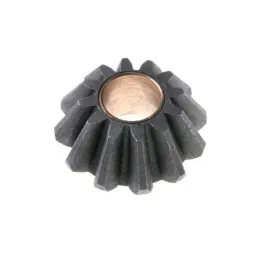 satelita-kpl-przekladni-glownej-c-385-80153300