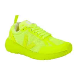 buty-do-biegania-damskie-veja-condor-2-alveomesh-full-jaune-fluo-38-eu