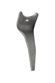 zab-brony-amazone-rh-92l-6575300