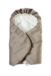 piapimo-otulacz-do-fotelika-samochodowego-gondoli