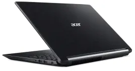 acer-aspire-7-a715-i7-16gb-256ssd-1tb-gtx1050-fhd