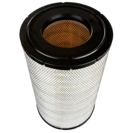 filtr-powietrza-donaldson-p548900