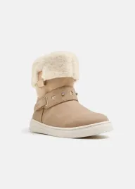 mayoral-46319-049-buty-jesien-zima-dziewczece-31