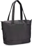 thule-torba-na-laptopa-nylon-bez-wzoru
