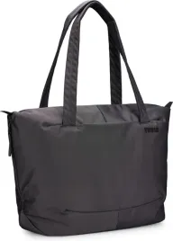 thule-torba-na-laptopa-nylon-bez-wzoru