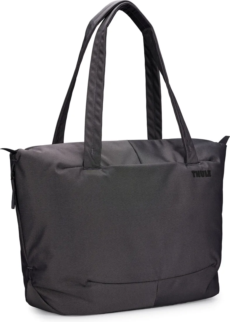 torba-miejska-szoperka-thule-subterra-2-tote-bag-vetiver-gray-marka-thule