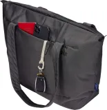 torba-miejska-szoperka-thule-subterra-2-tote-bag-vetiver-gray-marka-thule