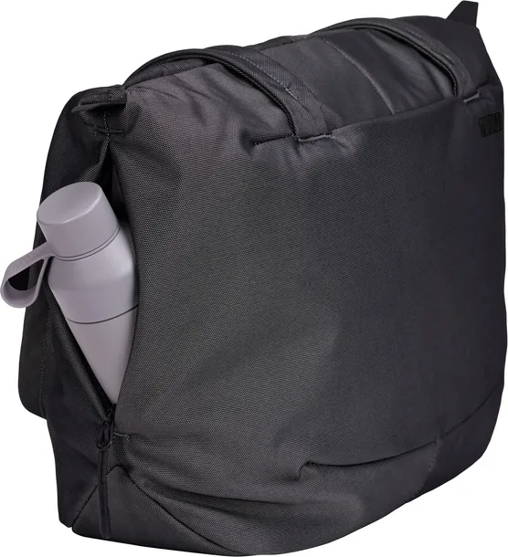 torba-miejska-szoperka-thule-subterra-2-tote-bag-vetiver-gray-waga-z-opakowaniem-0-95-kg