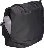 torba-miejska-szoperka-thule-subterra-2-tote-bag-vetiver-gray-waga-z-opakowaniem-0-95-kg