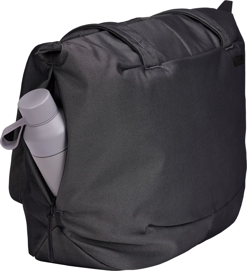 thule-torba-na-laptopa-nylon-bez-wzoru