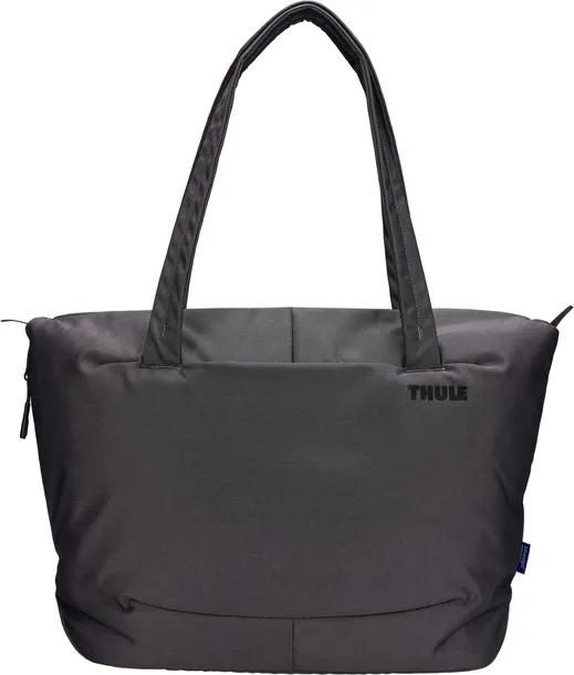 torba-miejska-szoperka-thule-subterra-2-tote-bag-vetiver-gray-kolor-szary
