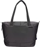 torba-miejska-szoperka-thule-subterra-2-tote-bag-vetiver-gray-kolor-szary