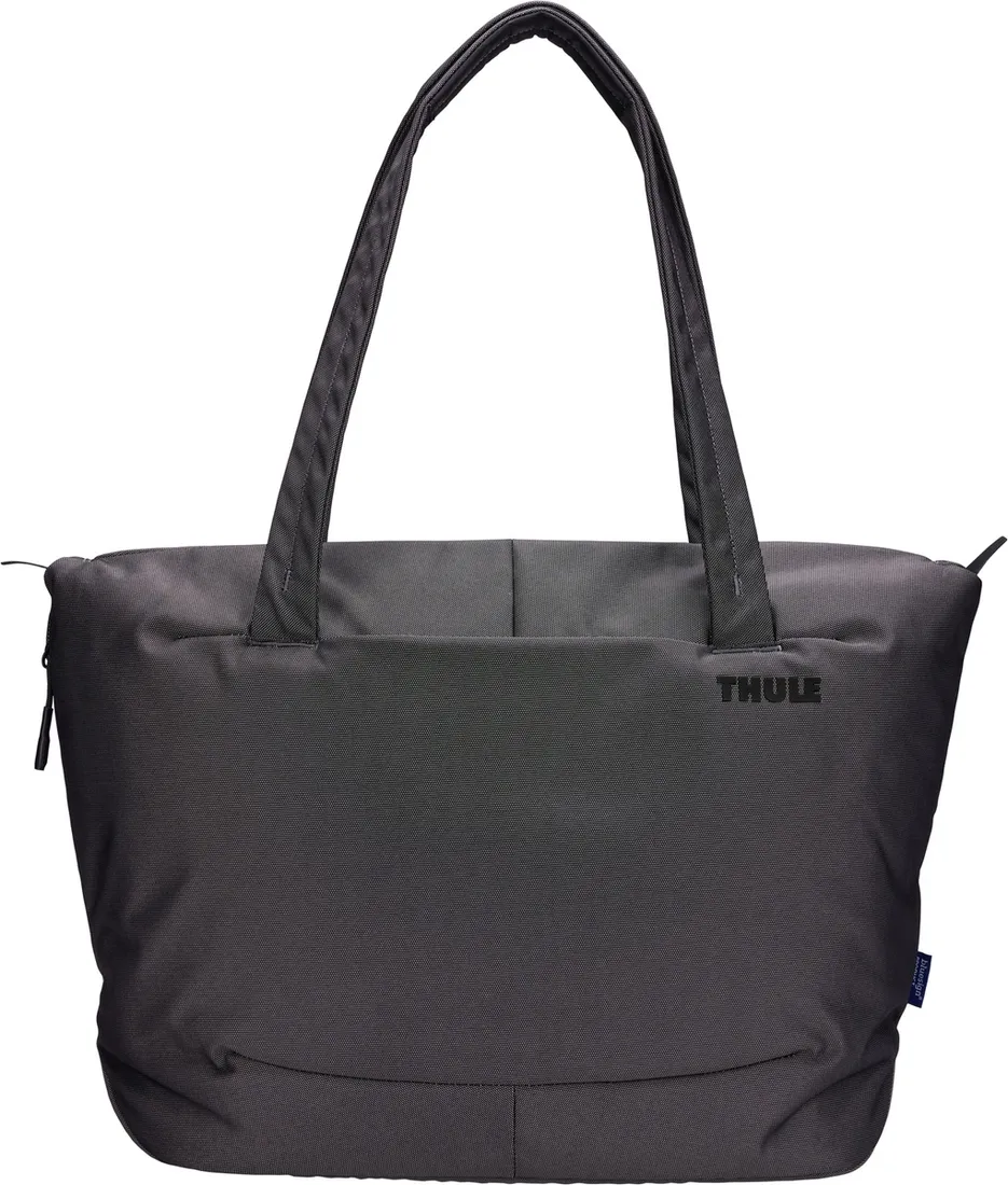 thule-torba-na-laptopa-nylon-bez-wzoru