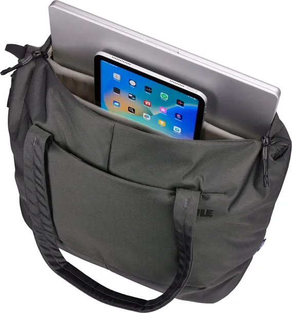 torba-miejska-szoperka-thule-subterra-2-tote-bag-vetiver-gray-model-subterra-tote-bag