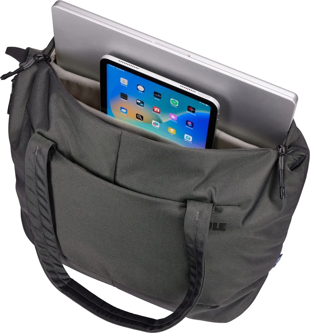 thule-torba-na-laptopa-nylon-bez-wzoru