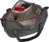 torba-miejska-szoperka-thule-subterra-2-tote-bag-vetiver-gray-material-dominujacy-nylon