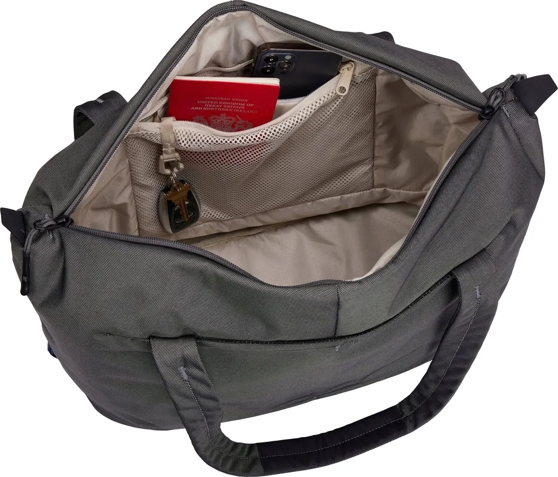 torba-miejska-szoperka-thule-subterra-2-tote-bag-vetiver-gray-marka-thule