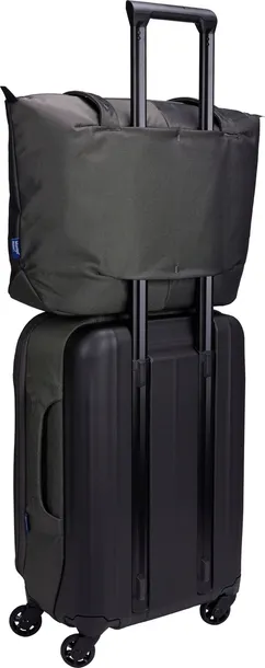 torba-miejska-szoperka-thule-subterra-2-tote-bag-vetiver-gray-rodzaj-na-laptopa