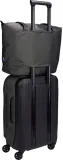 torba-miejska-szoperka-thule-subterra-2-tote-bag-vetiver-gray-rodzaj-na-laptopa