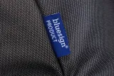 torba-miejska-szoperka-thule-subterra-2-tote-bag-vetiver-gray-wzor-dominujacy-bez-wzoru