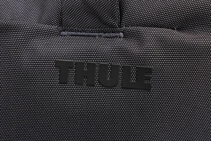 torba-miejska-szoperka-thule-subterra-2-tote-bag-vetiver-gray-cechy-dodatkowe-na-ramie