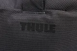 torba-miejska-szoperka-thule-subterra-2-tote-bag-vetiver-gray-cechy-dodatkowe-na-ramie