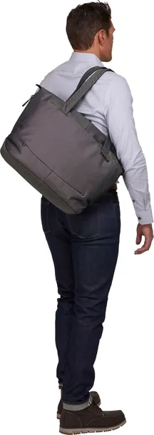 torba-miejska-szoperka-thule-subterra-2-tote-bag-vetiver-gray-nazwa-koloru-producenta-vetiver-gray